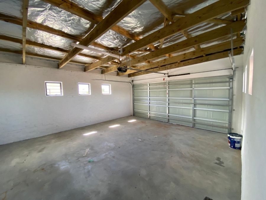 3 Bedroom Property for Sale in Vredendal Western Cape